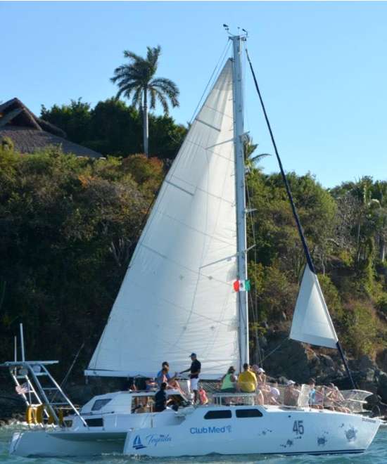 Renta de Catamaranes y Veleros en Ixtapa Zihuatanejo. Yates y Botes de Pesca en Ixtapa Zihuatanejo. Yates de Lujo en Ixtapa Zihuatanejo. Yates Privados y Compartidos en Ixtapa Zihuatanejo. Renta de Yates en Ixtapa Zihuatanejo