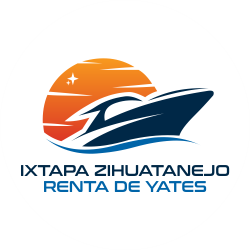 Renta de Yates en Ixtapa Zihuatanejo. Yates Privados y Compartidos en Ixtapa Zihuatanejo. Yates y Botes de Pesca en Ixtapa Zihuatanejo. Yates de Lujo en Ixtapa Zihuatanejo