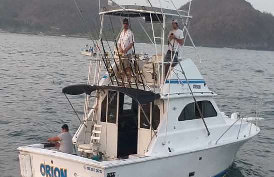 Renta de Embarcaciones Yates de Pesca en Ixtapa Zihuatanejo. Yates y Botes de Pesca en Ixtapa Zihuatanejo. Yates de Lujo en Ixtapa Zihuatanejo. Yates Privados y Compartidos en Ixtapa Zihuatanejo. Renta de Yates en Ixtapa Zihuatanejo