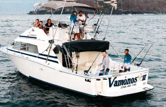 Renta de Embarcaciones Yates de Pesca en Ixtapa Zihuatanejo. Yates y Botes de Pesca en Ixtapa Zihuatanejo. Yates de Lujo en Ixtapa Zihuatanejo. Yates Privados y Compartidos en Ixtapa Zihuatanejo. Renta de Yates en Ixtapa Zihuatanejo