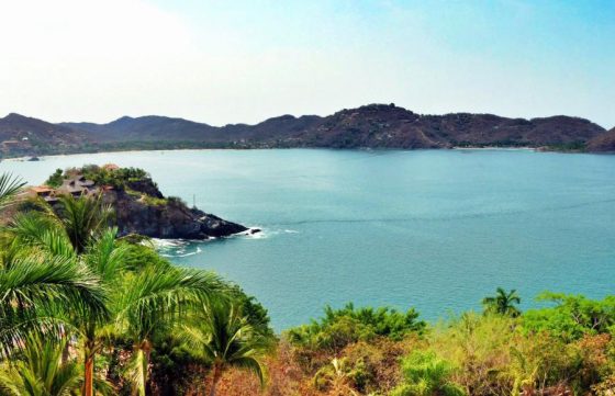 Tour recorrido Puesta de Sol Ixtapa Zihuatanejo en Yate. Tour en Yate recorrido Puesta de Sol Playa El Palmar Ixtapa Zihuatanejo. Tour en Yate recorrido Puesta de Sol la Isla de Ixtapa Zihuatanejo. Tour en Yate recorrido Puesta de Sol Playa La Ropa Ixtapa Zihuatanejo. Tour en Yate recorrido Puesta de Sol Playa Las Gatas Zihuatanejo