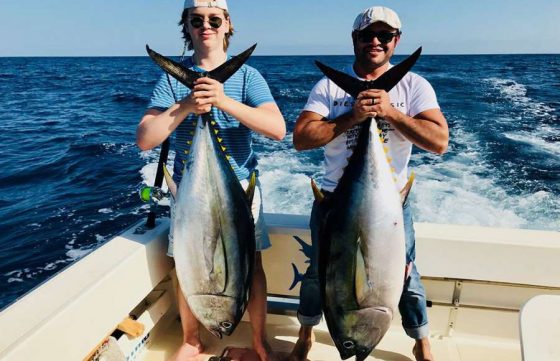 Tour recorrido Pesca de Altura Ixtapa Zihuatanejo en Yate (Pesca Deportiva). Tour recorrido Pesca Pez Vela en Yate Ixtapa Zihuatanejo. Tour recorrido Pesca Marlín en Yate Ixtapa Zihuatanejo. Tour recorrido Pesca Dorado en Yate Ixtapa Zihuatanejo