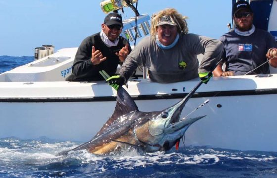 Tour recorrido Pesca de Altura Ixtapa Zihuatanejo en Yate (Pesca Deportiva). Tour recorrido Pesca Pez Vela en Yate Ixtapa Zihuatanejo. Tour recorrido Pesca Marlín en Yate Ixtapa Zihuatanejo. Tour recorrido Pesca Dorado en Yate Ixtapa Zihuatanejo