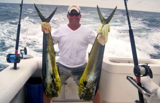 Tour recorrido Pesca de Altura Ixtapa Zihuatanejo en Yate (Pesca Deportiva). Tour recorrido Pesca Pez Vela en Yate Ixtapa Zihuatanejo. Tour recorrido Pesca Marlín en Yate Ixtapa Zihuatanejo. Tour recorrido Pesca Dorado en Yate Ixtapa Zihuatanejo