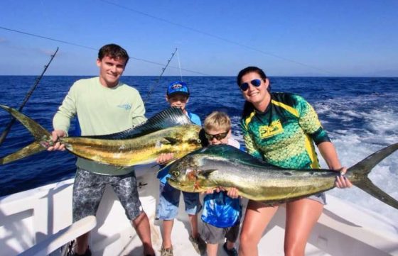 Tour recorrido Pesca de Altura Ixtapa Zihuatanejo en Yate (Pesca Deportiva). Tour recorrido Pesca Pez Vela en Yate Ixtapa Zihuatanejo. Tour recorrido Pesca Marlín en Yate Ixtapa Zihuatanejo. Tour recorrido Pesca Dorado en Yate Ixtapa Zihuatanejo