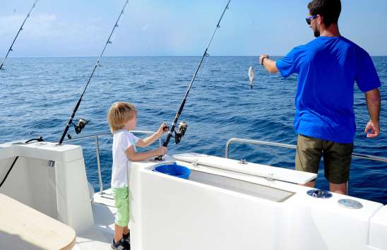 Tour recorrido Pesca Chica y Snorkel Ixtapa Zihuatanejo en Yate. Tour recorrido Pesca Jurel, Dorado, Bonito, Barrilete, Ixtapa Zihuatanejo en Yate. Tour recorrido Snorkel Playa Las Gatas Zihuatanejo en Yate. Tour recorrido Snorkel Isla de Ixtapa Zihuatanejo en Yate