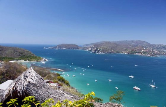 Tour recorrido Pesca Chica y Snorkel Ixtapa Zihuatanejo en Yate. Tour recorrido Pesca Jurel, Dorado, Bonito, Barrilete, Ixtapa Zihuatanejo en Yate. Tour recorrido Snorkel Playa Las Gatas Zihuatanejo en Yate. Tour recorrido Snorkel Isla de Ixtapa Zihuatanejo en Yate