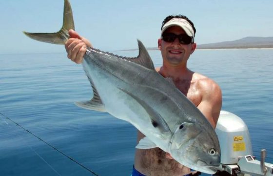 Tour recorrido Pesca Chica y Snorkel Ixtapa Zihuatanejo en Yate. Tour recorrido Pesca Jurel, Dorado, Bonito, Barrilete, Ixtapa Zihuatanejo en Yate. Tour recorrido Snorkel Playa Las Gatas Zihuatanejo en Yate. Tour recorrido Snorkel Isla de Ixtapa Zihuatanejo en Yate