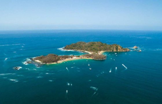 Tour recorrido Pesca Chica y Snorkel Ixtapa Zihuatanejo en Yate. Tour recorrido Pesca Jurel, Dorado, Bonito, Barrilete, Ixtapa Zihuatanejo en Yate. Tour recorrido Snorkel Playa Las Gatas Zihuatanejo en Yate. Tour recorrido Snorkel Isla de Ixtapa Zihuatanejo en Yate